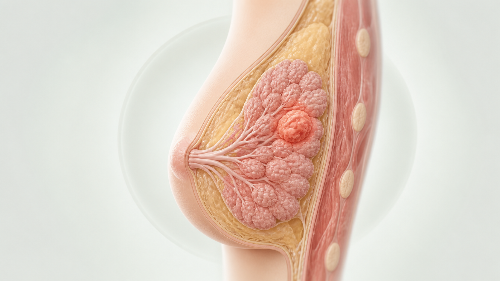 Breast Cancer
