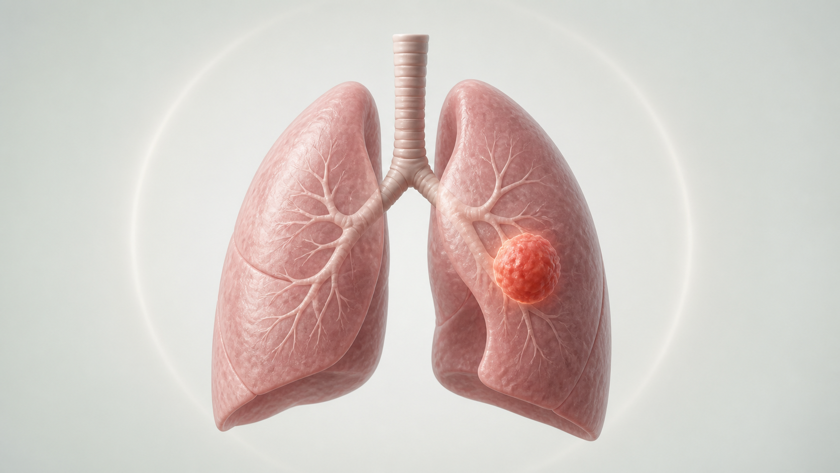 Lung Cancer