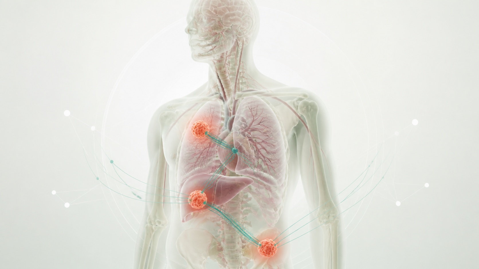 Complex & Recurrent Cancer