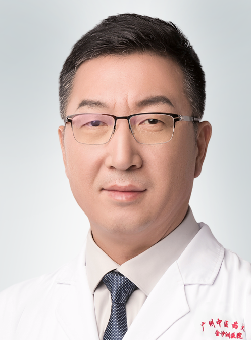 Shan Changguo