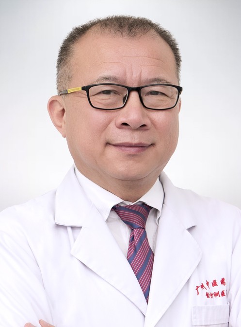 Wang Yiming
