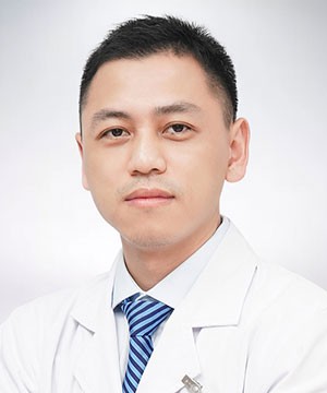 Wei Xiaping
